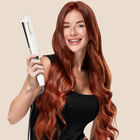 LAVA 1 Inch Hairstyling Iron, , large image number null